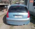 Синій Сітроен С3, об'ємом двигуна 1.4 л та пробігом 178 тис. км за 2700 $, фото 2 на Automoto.ua