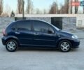 Синій Сітроен С3, об'ємом двигуна 1.4 л та пробігом 253 тис. км за 2750 $, фото 6 на Automoto.ua