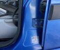 Синий Ситроен С3, объемом двигателя 1.4 л и пробегом 211 тыс. км за 3200 $, фото 16 на Automoto.ua