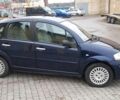 Синий Ситроен С3, объемом двигателя 1.6 л и пробегом 199 тыс. км за 3700 $, фото 3 на Automoto.ua