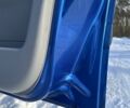 Синій Сітроен С3, об'ємом двигуна 1.4 л та пробігом 211 тис. км за 3200 $, фото 22 на Automoto.ua