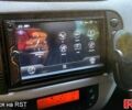 Синій Сітроен С3, об'ємом двигуна 1.4 л та пробігом 195 тис. км за 4500 $, фото 3 на Automoto.ua