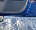 Синій Сітроен С3, об'ємом двигуна 1.4 л та пробігом 211 тис. км за 3200 $, фото 23 на Automoto.ua