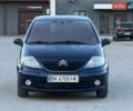 Синій Сітроен С3, об'ємом двигуна 1.4 л та пробігом 253 тис. км за 2750 $, фото 4 на Automoto.ua
