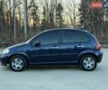 Синій Сітроен С3, об'ємом двигуна 1.4 л та пробігом 253 тис. км за 2750 $, фото 11 на Automoto.ua