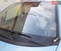 Синий Ситроен С3, объемом двигателя 1.6 л и пробегом 170 тыс. км за 3900 $, фото 47 на Automoto.ua