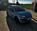Синий Ситроен С3, объемом двигателя 1.12 л и пробегом 362 тыс. км за 3800 $, фото 20 на Automoto.ua