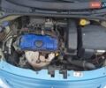 Синий Ситроен С3, объемом двигателя 1.36 л и пробегом 160 тыс. км за 4000 $, фото 13 на Automoto.ua