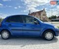 Ситроен С3 2003 в Бережанах на Automoto.ua Синий Ситроен С3, объемом двигателя 1.4 л и пробегом 208 тыс. км за 3450 $, фото 10 на Automoto.ua