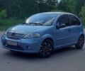 Синій Сітроен С3, об'ємом двигуна 1.36 л та пробігом 187 тис. км за 2999 $, фото 3 на Automoto.ua