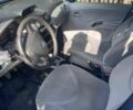 Синій Сітроен С3, об'ємом двигуна 1.1 л та пробігом 251 тис. км за 3400 $, фото 1 на Automoto.ua