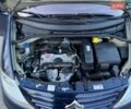 Синій Сітроен С3, об'ємом двигуна 1.4 л та пробігом 253 тис. км за 2750 $, фото 32 на Automoto.ua