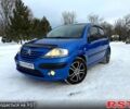 Синій Сітроен С3, об'ємом двигуна 1.4 л та пробігом 212 тис. км за 3500 $, фото 1 на Automoto.ua