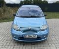 Синий Ситроен С3, объемом двигателя 1.4 л и пробегом 250 тыс. км за 2915 $, фото 2 на Automoto.ua