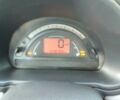 Синій Сітроен С3, об'ємом двигуна 1.4 л та пробігом 260 тис. км за 3700 $, фото 1 на Automoto.ua