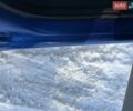 Синий Ситроен С3, объемом двигателя 1.4 л и пробегом 211 тыс. км за 3200 $, фото 24 на Automoto.ua