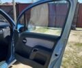 Синий Ситроен С3, объемом двигателя 1.4 л и пробегом 269 тыс. км за 2999 $, фото 15 на Automoto.ua