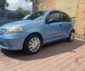 Ситроен С3 2003 в Ивано-Франковске на Automoto.ua Синий Ситроен С3, объемом двигателя 1.4 л и пробегом 279 тыс. км за 3450 $, фото 1 на Automoto.ua