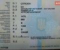 Синий Ситроен С3, объемом двигателя 1.36 л и пробегом 222 тыс. км за 2900 $, фото 7 на Automoto.ua