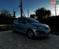 Синий Ситроен С3, объемом двигателя 1.12 л и пробегом 362 тыс. км за 3800 $, фото 8 на Automoto.ua
