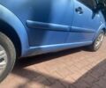 Ситроен С3 2003 в Ивано-Франковске на Automoto.ua Синий Ситроен С3, объемом двигателя 1.4 л и пробегом 279 тыс. км за 3450 $, фото 6 на Automoto.ua