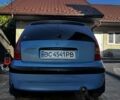 Синий Ситроен С3, объемом двигателя 1.12 л и пробегом 362 тыс. км за 3800 $, фото 12 на Automoto.ua