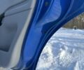 Синий Ситроен С3, объемом двигателя 1.4 л и пробегом 211 тыс. км за 3200 $, фото 26 на Automoto.ua