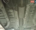 Синій Сітроен С3, об'ємом двигуна 1.6 л та пробігом 170 тис. км за 3900 $, фото 43 на Automoto.ua