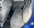 Ситроен С3 2003 в Бережанах на Automoto.ua Синий Ситроен С3, объемом двигателя 1.4 л и пробегом 208 тыс. км за 3450 $, фото 19 на Automoto.ua