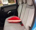 Синій Сітроен С3, об'ємом двигуна 1.6 л та пробігом 170 тис. км за 3900 $, фото 32 на Automoto.ua
