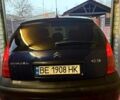 Синий Ситроен С3, объемом двигателя 14 л и пробегом 252 тыс. км за 3700 $, фото 5 на Automoto.ua