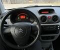 Синий Ситроен С3, объемом двигателя 1.1 л и пробегом 168 тыс. км за 3200 $, фото 19 на Automoto.ua
