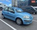 Синий Ситроен С3, объемом двигателя 1.36 л и пробегом 222 тыс. км за 2900 $, фото 2 на Automoto.ua