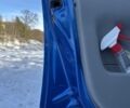 Синий Ситроен С3, объемом двигателя 1.4 л и пробегом 211 тыс. км за 3200 $, фото 17 на Automoto.ua