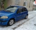 Синій Сітроен С3, об'ємом двигуна 1.36 л та пробігом 440 тис. км за 2700 $, фото 2 на Automoto.ua
