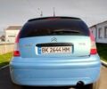 Синій Сітроен С3, об'ємом двигуна 1.4 л та пробігом 260 тис. км за 3700 $, фото 2 на Automoto.ua