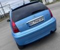 Синий Ситроен С3, объемом двигателя 1.4 л и пробегом 253 тыс. км за 2399 $, фото 3 на Automoto.ua