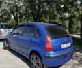 Синій Сітроен С3, об'ємом двигуна 1.4 л та пробігом 299 тис. км за 3999 $, фото 9 на Automoto.ua