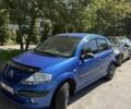 Синій Сітроен С3, об'ємом двигуна 1.4 л та пробігом 299 тис. км за 3999 $, фото 3 на Automoto.ua