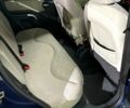 Синий Ситроен С3, объемом двигателя 14 л и пробегом 252 тыс. км за 3700 $, фото 4 на Automoto.ua