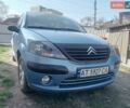 Синій Сітроен С3, об'ємом двигуна 1.4 л та пробігом 178 тис. км за 2700 $, фото 1 на Automoto.ua