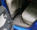 Синий Ситроен С3, объемом двигателя 1.4 л и пробегом 157 тыс. км за 4500 $, фото 8 на Automoto.ua