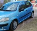 Синій Сітроен С3, об'ємом двигуна 1.12 л та пробігом 293 тис. км за 2400 $, фото 5 на Automoto.ua