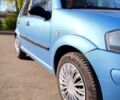 Синій Сітроен С3, об'ємом двигуна 1.4 л та пробігом 260 тис. км за 3700 $, фото 6 на Automoto.ua