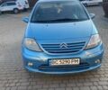 Синій Сітроен С3, об'ємом двигуна 1.36 л та пробігом 220 тис. км за 3200 $, фото 1 на Automoto.ua