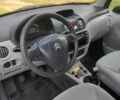 Синий Ситроен С3, объемом двигателя 1.12 л и пробегом 280 тыс. км за 2750 $, фото 11 на Automoto.ua