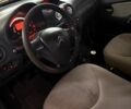 Синий Ситроен С3, объемом двигателя 14 л и пробегом 252 тыс. км за 3700 $, фото 3 на Automoto.ua
