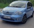 Синій Сітроен С3, об'ємом двигуна 1.36 л та пробігом 187 тис. км за 2999 $, фото 5 на Automoto.ua