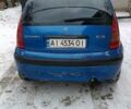 Синій Сітроен С3, об'ємом двигуна 1.36 л та пробігом 440 тис. км за 2700 $, фото 5 на Automoto.ua