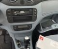 Синий Ситроен С3, объемом двигателя 0 л и пробегом 195 тыс. км за 4250 $, фото 8 на Automoto.ua